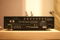 Modwright Oppo BDP-105 with Upgraded tubes 2