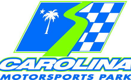 Carolina Motorsports Park >> Powerade Karting Cancelled Info On Jun 2 2018 684979 Carolina Motorsports Park >> Powerade Karting Cancelled Info On Jun 2 2018 684979