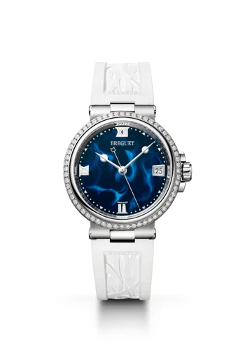 Breguet Marine 9517