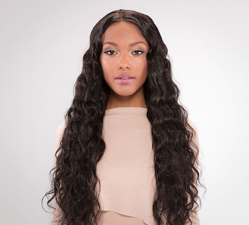 Different Types of Wig Hair Fiber & How to Care for Them