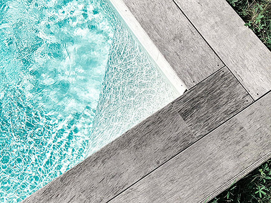  Vilamoura - Algarve
- Está a pensar numa piscina no seu próprio jardim? Compilamos para si informações e factos sobre piscinas desmontáveis! Saiba mais no novo blog.