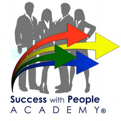 Success with People Academy