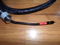 LIVING ATHMOS REFERENCE Interconnect cable 5.9Ft. The b... 3
