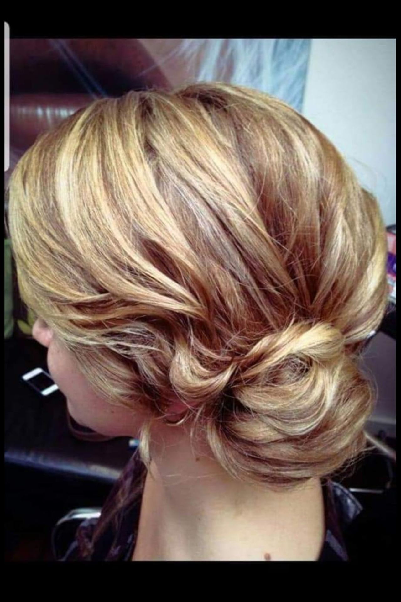 Hair It Is by Tracey Voucher - Image 9