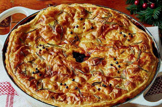 boeuf-braisé-croute.jpg