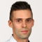 Remote Message bus expert - Istvan K.