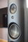 Magico  M-Pro Only 50 pairs in the world- Phenominal sp... 2