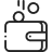 Alt Image