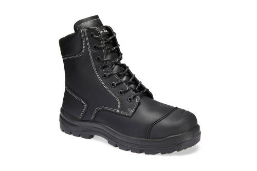 The Yarraman Shed - Voucher - Image 8