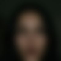 NOFANS PPV preview image