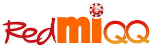 Logo Lazada.co.id Toko Online Indonesia