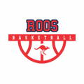 rebels football club townsville emu sportswear ev2 club zone image custom team wear