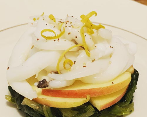 Cooking classes Bologna: The holiday menu, from tradition to innovation