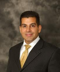 Ravi Dattani: A lot of the ideas have come out of my head, so of course I like it.