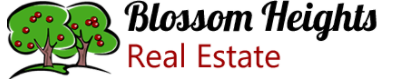 Blossom Heights Realty