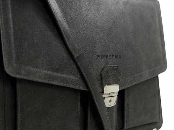 Laptoptasche-Herren-Leder-Aktentasche-mit-Laptopfach-TACCONE