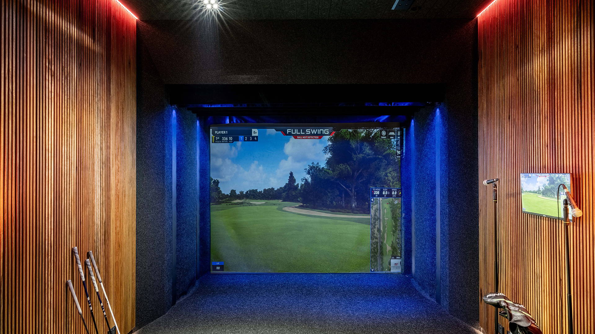 Havit Lighting LED Strip - LED Strip Lighting by Havit - LED Aluminium Profiles Lighting by Havit