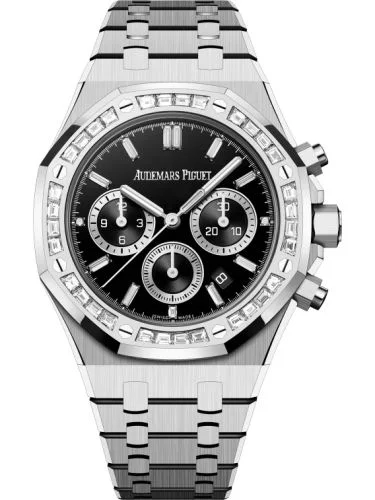 Royal Oak