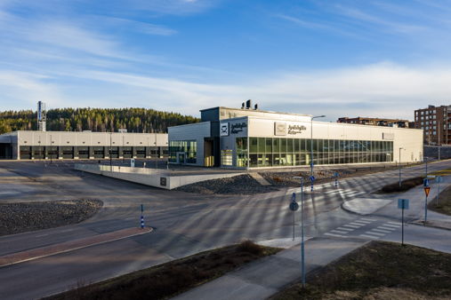 profile-1