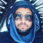 Image Profile