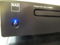 NAD C 546BEE CD player Boxed/Excellent 2