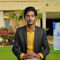 Remote Programmatic buying expert - Muhammad U.