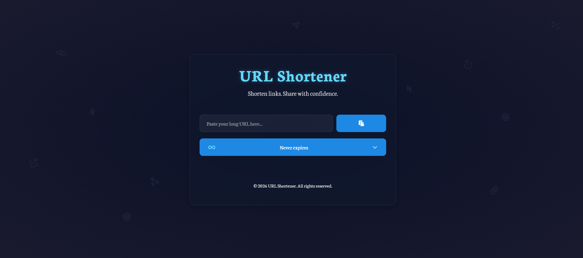 Atom editor developers developer - Obssa D.'s portfolio image