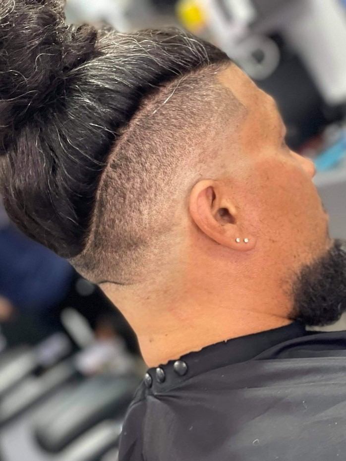 Barbers & Banter Karratha Voucher - Image 4