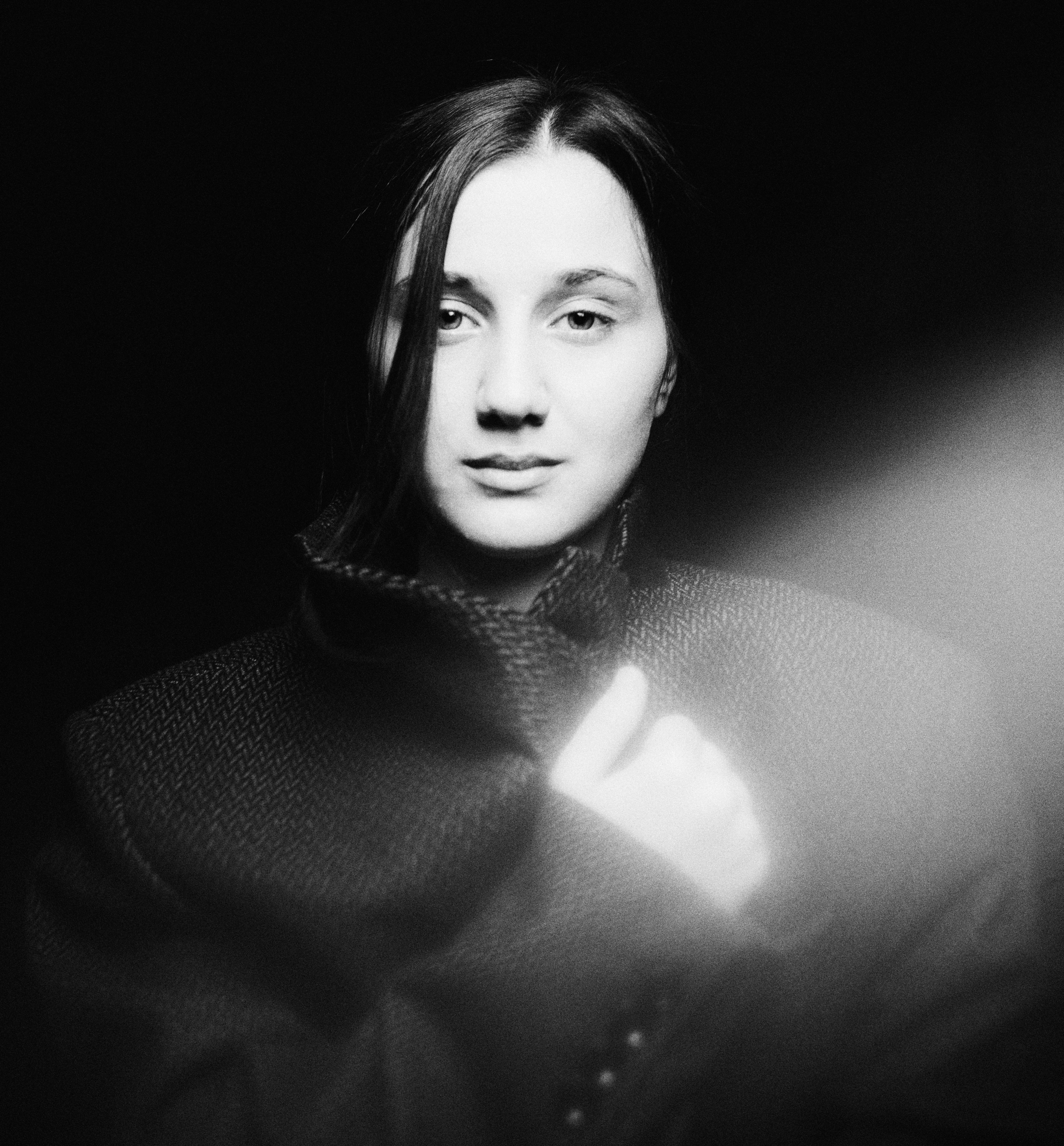 Лана Ласурия