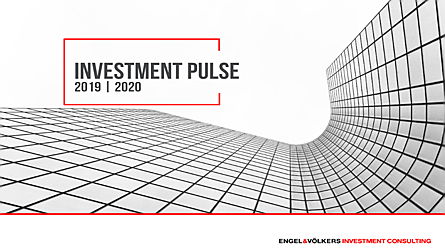  Hamburg
- Investment Pulse.png