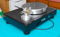 VPI Industries Classic 1 turntable 6