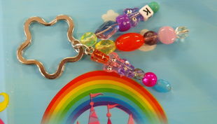 ela eis geburtstag prinzessin