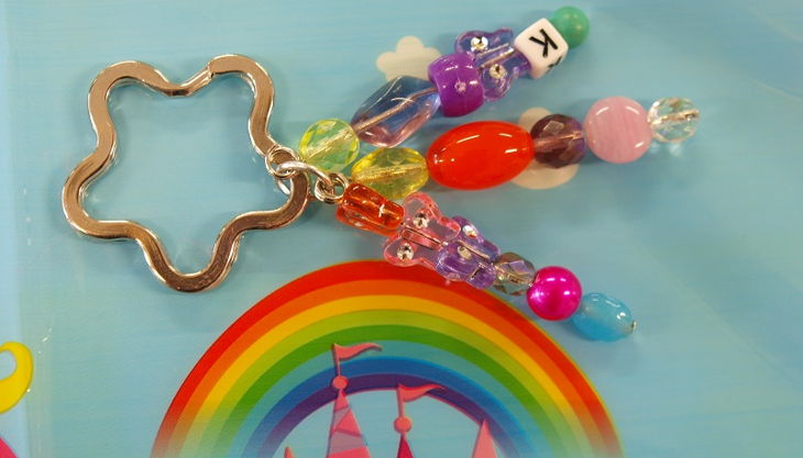 ela eis geburtstag prinzessin