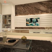 vanguard-design-studio-vanguard-cr-sdn-bhd-contemporary-modern-malaysia-pahang-living-room-3d-drawing