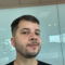 Remote Amazon SQS engineer - Gabriel G.