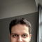 Remote Relay consultant - Rafael D.