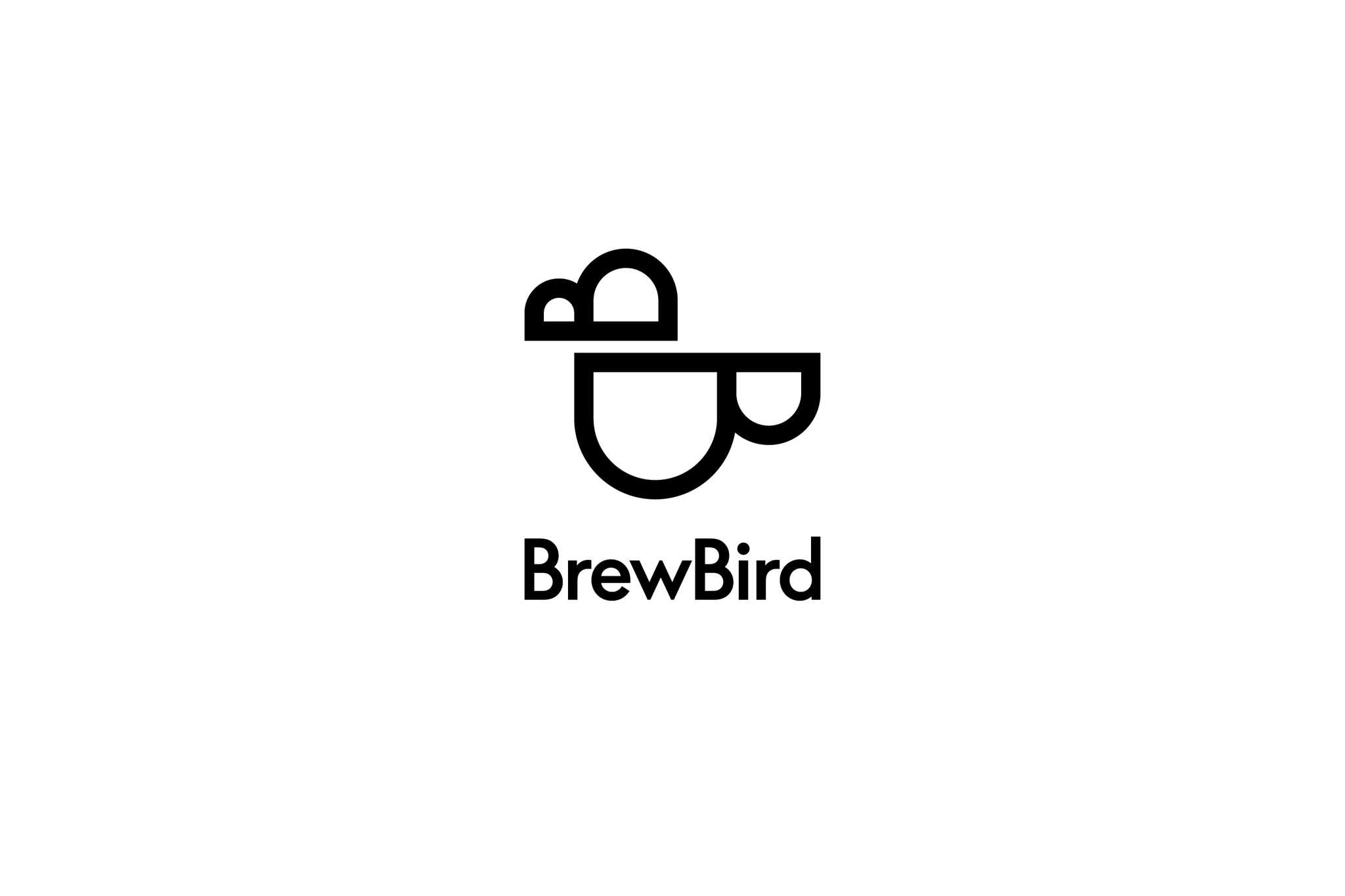 Mucho_Brewbird_Brand_Logo-1920x1280_2x.png