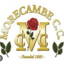 Morecambe Cricket Club logo