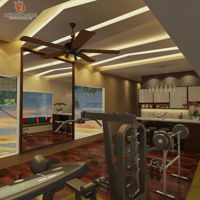 vanguard-design-studio-vanguard-cr-sdn-bhd-contemporary-modern-malaysia-selangor-family-room-others-3d-drawing