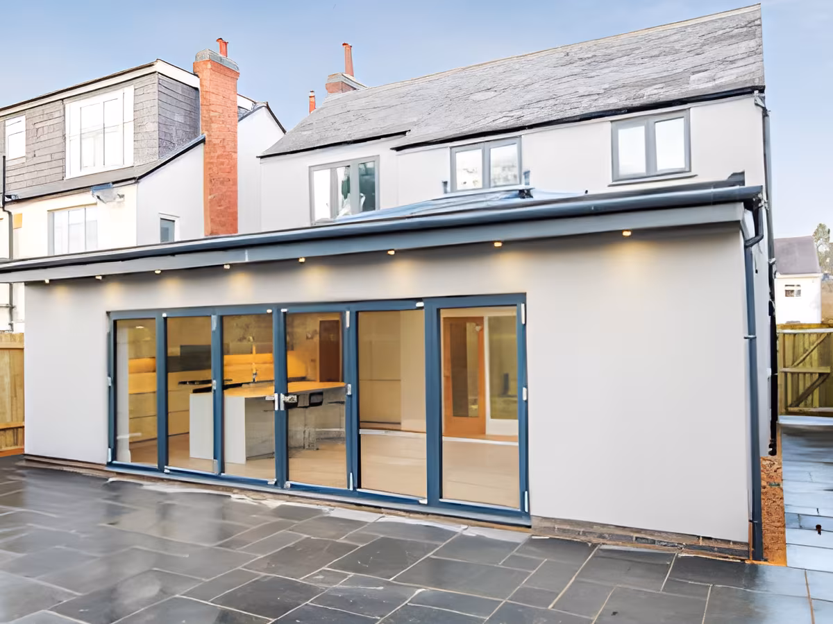 timber construction ltd construction company romford london