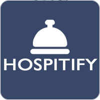 Hospitify