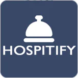 Hospitify