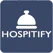 Hospitify
