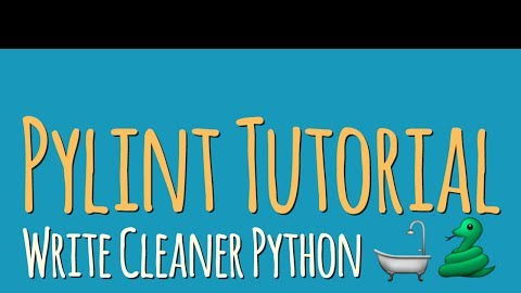 22 Best Python code linters as of 2025 - Slant