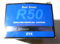 ZYX R-50 Bloom H cartridge medium output MC 0.48mV 4
