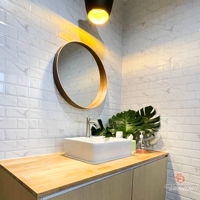 aabios-design-m-sdn-bhd-industrial-minimalistic-malaysia-selangor-interior-design