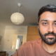 Learn Product specifications with Product specifications tutors - Ahmad Saeed