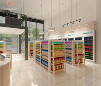 spaciz-design-sdn-bhd-contemporary-malaysia-selangor-contractor-3d-drawing