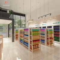 spaciz-design-sdn-bhd-contemporary-malaysia-selangor-contractor-3d-drawing
