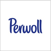 Perwoll (ENG)